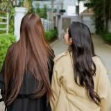 （分類：）位於 。 由 la9800041127 提交（商品編號 1361123800，圖片 1）。簡介： 。