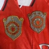 (Kategori: ) berada di . Dikirim oleh lfamz.jersey (ID iklan 1361181145, Gambar 1). Deskripsi: .