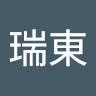 由 linruidong85136 (刊登 ID 1361070605，圖片 1) 提交，位於 的 (類別：)，說明：。