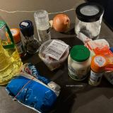 (Category: ) located in . Submitted by m5428 (Listing ID 1364283234, Image 1). Description: .