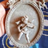 (Category: ) located in . Submitted by marajapansurplus (Listing ID 1386232938, Image 1). Description: .