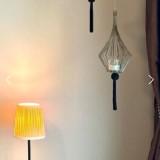 (Category: ) located in . Submitted by mskmerch (Listing ID 1370108887, Image 1). Description: .