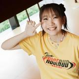 由 my_girl_25 (刊登 ID 1366217069，圖片 1) 提交，位於 的 (類別：)，說明：。