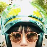 由 naomi408 (刊登 ID 1354372329，圖片 1) 提交，位於 的 (類別：)，說明：。