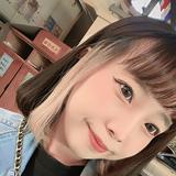 由 nina0527 (刊登 ID 1376828993，圖片 1) 提交，位於 的 (類別：)，說明：。