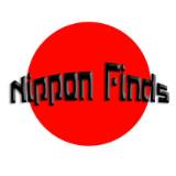 (Category: ) located in . Submitted by nippon-finds (Listing ID 1366363657, Image 1). Description: .