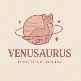 (Kategori: ) berada di . Dikirim oleh preloved_venusasurus (ID iklan 1351952829, Gambar 1). Deskripsi: .