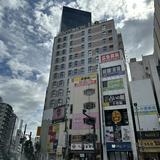 （分類：）位於 。 由 848474buyer 提交（商品編號 1382704222，圖片 1）。簡介： 。