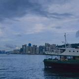 (分類:)位於 。 由 samantha16888 提交(商品編號 1449731457,圖片 1)。簡介: 。