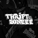 (Kategori: ) berada di . Dikirim oleh thriftzoneee (ID iklan 1361081579, Gambar 1). Deskripsi: .