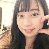 由 tlfanny14121 (刊登 ID 1379227244，圖片 1) 提交，位於 的 (類別：)，說明：。