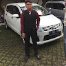 (Kategori: ) berada di . Dikirim oleh tomirahmat (ID iklan 1386759349, Gambar 1). Deskripsi: .