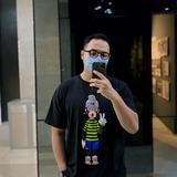 (Kategori: ) berada di . Dikirim oleh toserbadav (ID iklan 1359655579, Gambar 1). Deskripsi: .
