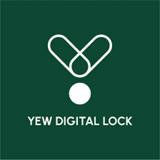 (Category: ) located in . Submitted by yewdigitallock.hougang (Listing ID 1363208354, Image 1). Description: .