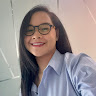 (Kategori: ) berada di . Dikirim oleh vcarlaerv22161 (ID iklan 1463658158, Gambar 1). Deskripsi: .
