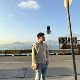 由 wayne86122 (刊登 ID 1361171765，圖片 1) 提交，位於 的 (類別：)，說明：。