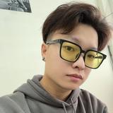 由 yao0322 (刊登 ID 1384793865，圖片 1) 提交，位於 的 (類別：)，說明：。