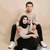 (Kategori: ) berada di . Dikirim oleh zainudinhamka (ID iklan 1361199345, Gambar 1). Deskripsi: .
