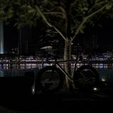 (Category: ) located in . Submitted by zaiseller (Listing ID 1362378540, Image 1). Description: .