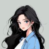 (Category: ) located in . Submitted by zoexyz (Listing ID 1378765053, Image 1). Description: .