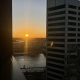(Category: ) located in . Submitted by 10bl44 (Listing ID 1363254357, Image 1). Description: .
