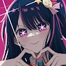 由 a99122798072227 (刊登 ID 1385746326，圖片 1) 提交，位於 的 (類別：)，說明：。