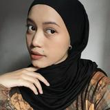 (Kategori: ) berada di . Dikirim oleh adilafitri (ID iklan 1361931287, Gambar 1). Deskripsi: .
