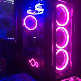(Category: ) located in . Submitted by aemonthijazzy (Listing ID 1375391072, Image 1). Description: .