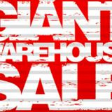 (Category: ) located in . Submitted by alloutsales2025 (Listing ID 1361276326, Image 1). Description: .