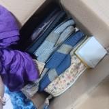 (Category: ) located in . Submitted by amazing_finds (Listing ID 1361286921, Image 1). Description: .