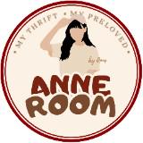 (Kategori: ) berada di . Dikirim oleh anneroom (ID iklan 1383389221, Gambar 1). Deskripsi: .