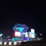 (Kategori: ) berada di . Dikirim oleh araihanputra11 (ID iklan 1361332803, Gambar 1). Deskripsi: .