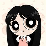 由 bebegirls (刊登 ID 1363939680，圖片 1) 提交，位於 的 (類別：)，說明：。