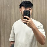 (Category: ) located in . Submitted by chalyxactive (Listing ID 1279586161, Image 1). Description: .