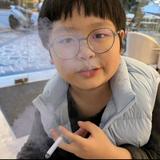 由 chrisyeh0462460 (刊登 ID 1382850962，圖片 1) 提交，位於 的 (類別：)，說明：。