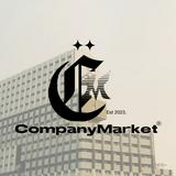 (Kategori: ) berada di . Dikirim oleh cmpny.market (ID iklan 1363092549, Gambar 1). Deskripsi: .