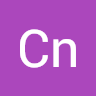 (Category: ) located in . Submitted by ctmyan (Listing ID 1466207986, Image 1). Description: .