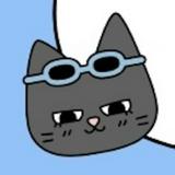 （分類：）位於 。 由 hdjfjjd 提交（商品編號 1368327327，圖片 1）。簡介： 。