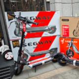 由 edison155 (刊登 ID 1383017586，圖片 1) 提交，位於 的 (類別：)，說明：。