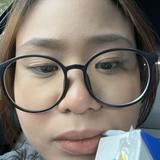 (Category: ) located in . Submitted by farahidriina (Listing ID 1384824028, Image 1). Description: .