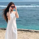 (Kategori: ) berada di . Dikirim oleh frissiestuff (ID iklan 1384040154, Gambar 1). Deskripsi: .