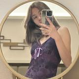 (Category: ) located in . Submitted by gail.xx (Listing ID 1368244256, Image 1). Description: .