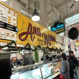 (Category: ) located in . Submitted by georgyrainbow (Listing ID 1361203027, Image 1). Description: .