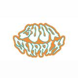 (Category: ) located in . Submitted by goodsupply.pmp (Listing ID 1373058784, Image 1). Description: .