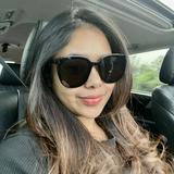 (Kategori: ) berada di . Dikirim oleh gristatiara (ID iklan 1379672822, Gambar 1). Deskripsi: .