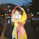 由 haoching86 (刊登 ID 1362535408，圖片 1) 提交，位於 的 (類別：)，說明：。