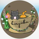 (Category: ) located in . Submitted by hoajicha (Listing ID 1374096918, Image 1). Description: .