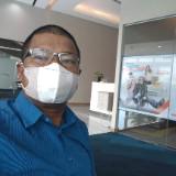 (Kategori: ) berada di . Dikirim oleh hothome.id (ID iklan 1362047821, Gambar 1). Deskripsi: .