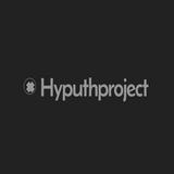 (Kategori: ) berada di . Dikirim oleh hyputhproject (ID iklan 1367233010, Gambar 1). Deskripsi: .