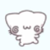 (Category: ) located in . Submitted by ivvbp (Listing ID 1463050600, Image 1). Description: .